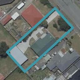 6 Rowan Avenue, Aranui, Christchurch