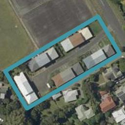 12A Collingwood Court, Hokowhitu, Palmerston North