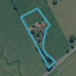 237 Wardville Road, Waharoa, Waharoa