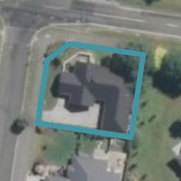 78 Hunter Hills Drive, Gleniti, Timaru