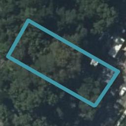 790 Wharf Road, Coromandel, Coromandel