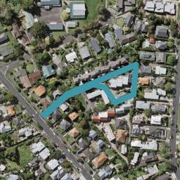 2/29 Meadowbank Road, Meadowbank, Auckland