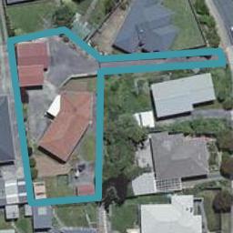 21 Mark Avenue, Paparangi, Wellington