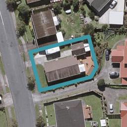 5 Virginia Place, Whalers Gate, New Plymouth