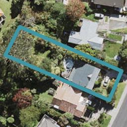 48 The Avenue, Albany, Auckland