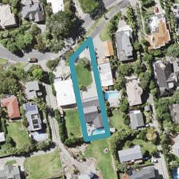 86 Park Rise, Campbells Bay, Auckland