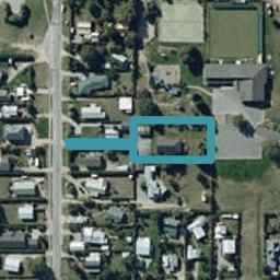 18 Bodkin Street, Wanaka
