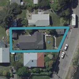 137 Eastern Terrace, Beckenham, Christchurch