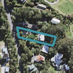 145 Attwood Road, Paremoremo, Auckland
