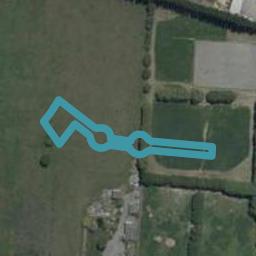 2 Gingko Lane, Marshland, Christchurch
