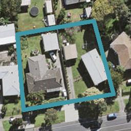 204/597 Massey Road, Mangere, Auckland