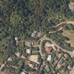 3215 Archers Road, Tennyson Inlet, Marlborough Sounds