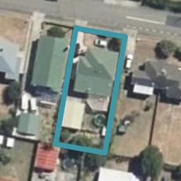 5 Tirangi Road, Moera, Lower Hutt