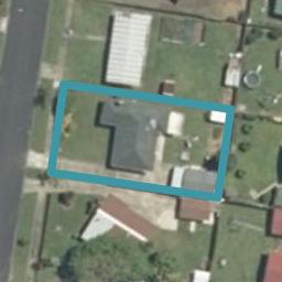 24 Bayne Street, Te Kuiti