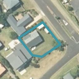40 Hornsea Road, Tairua, Tairua
