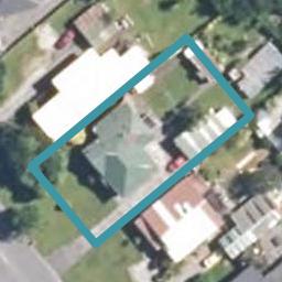 41 Marsden Road, Greymouth, Greymouth