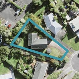 23 Springtime Crescent, Stanmore Bay, Whangaparaoa
