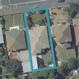 192 Musselburgh Rise, Andersons Bay, Dunedin