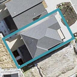 6 Barque Rise, Long Bay, Auckland