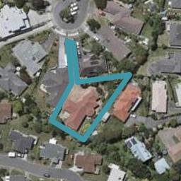 12 Hurunui Street, Waikanae, Waikanae