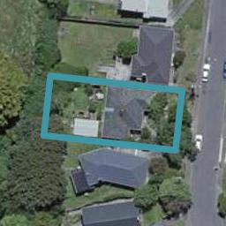17 Lynda Avenue, Paparangi, Wellington