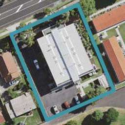 29 Alfriston Road, Manurewa East, Auckland