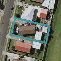 14 Vetori Place, Clover Park, Auckland