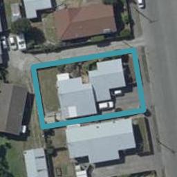 2/8 William Street, Lincoln, Lincoln