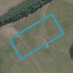 62 Hardingstone Drive, Rolleston, Rolleston