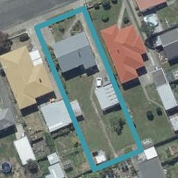 3 Graham Street, Mosgiel, Mosgiel