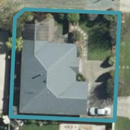 6 Atkins Street, Motueka, Motueka