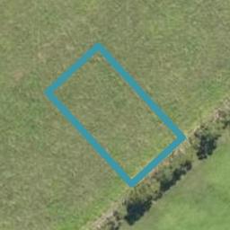 13 Sampsons Way, Dargaville, Dargaville