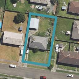 24 Cavendish Crescent, Outer Kaiti, Gisborne