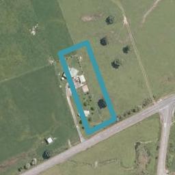 0 Otiria Road, Moerewa, Moerewa