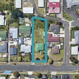 38 Stewart Street, Whakatane, Whakatane