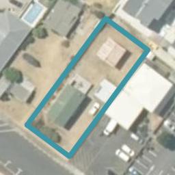 104 Lincoln Road, Whangamatā