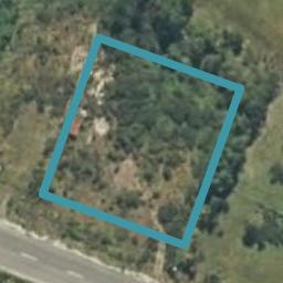 49 Camerons Road, Camerons, Greymouth