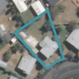 7 Hopkins Road, Twizel