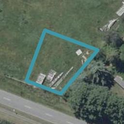 3112 Coaltrack Road, Coalgate, Coalgate