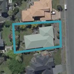 39 Stillwater Avenue, Burwood, Christchurch