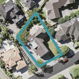 1B Liston Crescent, Cockle Bay, Auckland