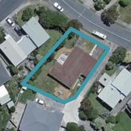 92 Taylor Terrace, Tawa, Wellington