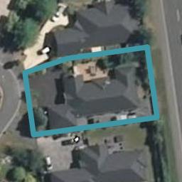 8 Chanel Place, Prebbleton, Prebbleton