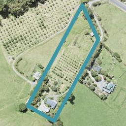 12 Old School Road, Warkworth