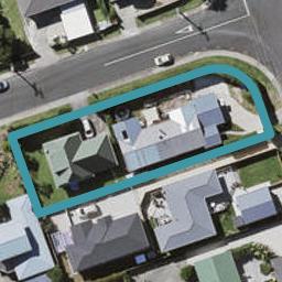 1/2 Lyttelton Avenue, Forrest Hill, Auckland