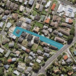 29A Florence Daly Place, Hillsborough, Auckland