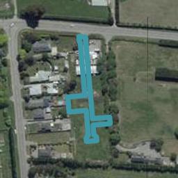 12 Riverbend Lane, Casebrook, Christchurch