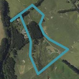 125 Kahuterawa Road, Linton, Palmerston North