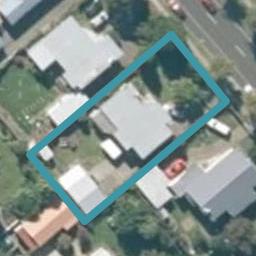 502 Oliphant Road, Raureka, Hastings
