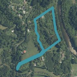 454 Kauaeranga Valley Road, Thames, Thames